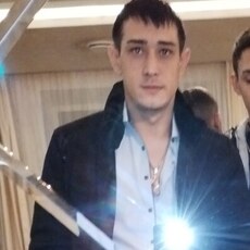 Игорь, 29, Пролетарск