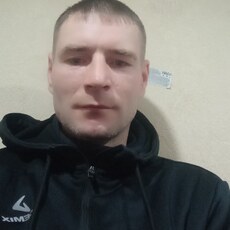 Прохор, 41, Звенигово