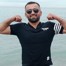 Всеволод, 31, Фрязино