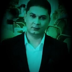 Игорь, 30, Новосиль