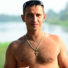 Евгений, 39, Заринск
