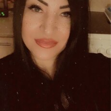 Анжелика, 39, Николаевск-на-Амуре
