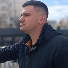 Кузьма, 28, Остров