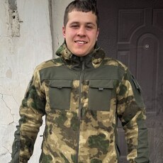 Афаня, 33, Всеволожск