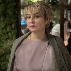 Милана, 42, Новая Ляля