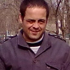 Геннадий, 42, Инта