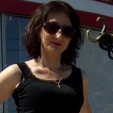 Оксана, 38, Азнакаево