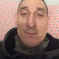 Николай, 34, Кореновск