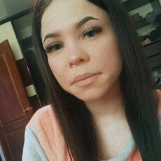Инна, 34, Семёнов