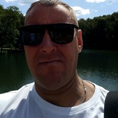 Леонид, 50, Михайловка