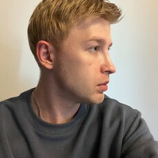 Боря, 33, Артёмовск (Красноярский край)