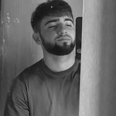 Платоша, 26, Дно