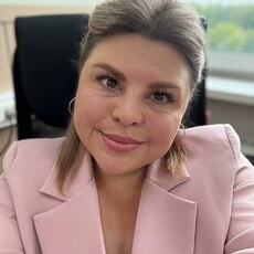Вероника, 35, Поронайск