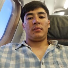 Виталий, 30, Суздаль