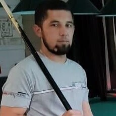Валя, 33, Мглин