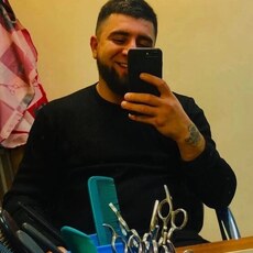 Валя, 41, Дзержинск (ДНР)
