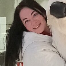 Виолетта, 38, Ефремов