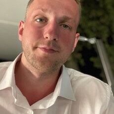 Радомир, 30, Петушки