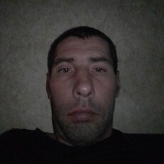 Кузя, 42, Электрогорск