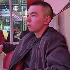 Коля, 24, Ртищево