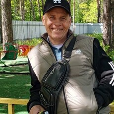Денис, 51, Карабулак
