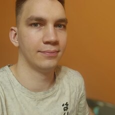 Слава, 24, Котлас