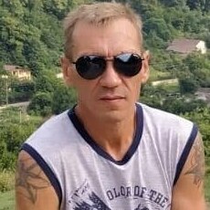 Адриан, 51, Абакан