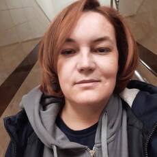 Саша, 36, Приморск (Запорожская область)