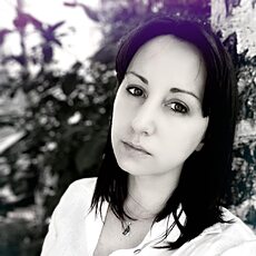 Мила, 42, Енисейск