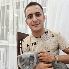 Лука, 26, Ровеньки