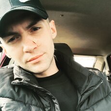 Виталя, 26, Юрьев-Польский