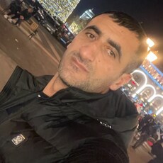 Гавриил, 36, Протвино