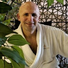 Рома, 45, Нижняя Тура