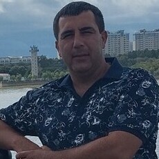 Александр, 39, Богданович