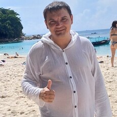 Юра, 43, Запорожье