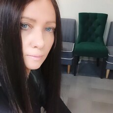Алина, 45, Шумиха