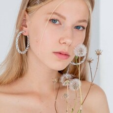 Вера, 20, Усть-Лабинск
