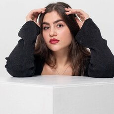 Сеня, 19, Зуевка