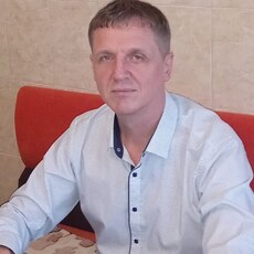 Владлен, 51, Екатеринбург