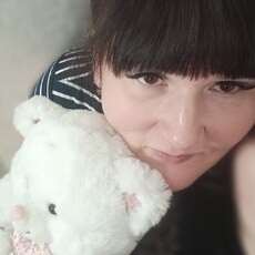 Васса, 38, Саки