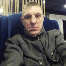 Всеволод, 52, Уфа
