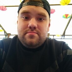 Витя, 35, Голицыно