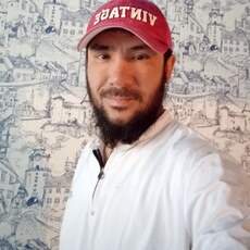 Кирюха, 42, Молочанск