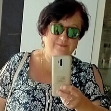 Маша, 57, Таганрог