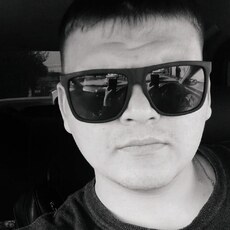 Вениамин, 29, Луга