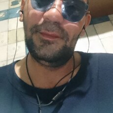 Платоша, 43, Набережные Челны