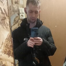 Петя, 24, Нея
