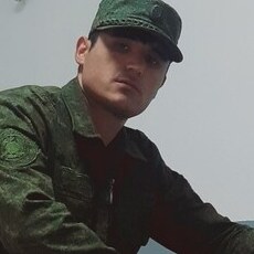 Лука, 35, Новоузенск