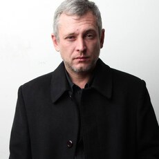 Макс, 41, Эртиль