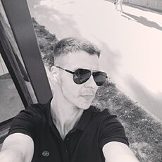 Станислав, 29, Удомля